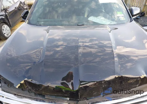 2016 Lincoln Mkc Premier z USA, uszkodzony, nr VIN 5LMCJ1C94GUJ30448